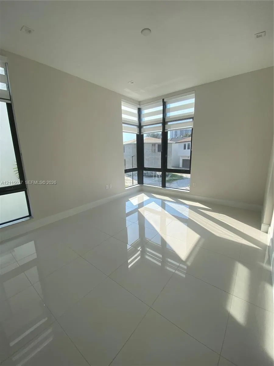 8248 NW 48th Terrace #8248