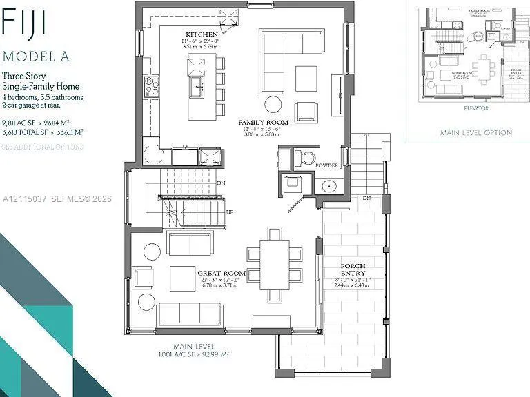 8248 NW 48th Terrace #8248
