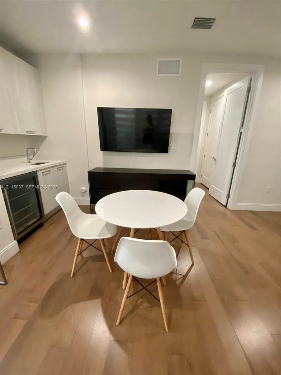 8248 NW 48th Terrace #8248