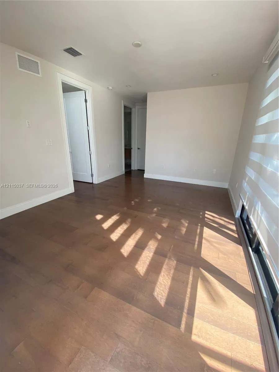 8248 NW 48th Terrace #8248