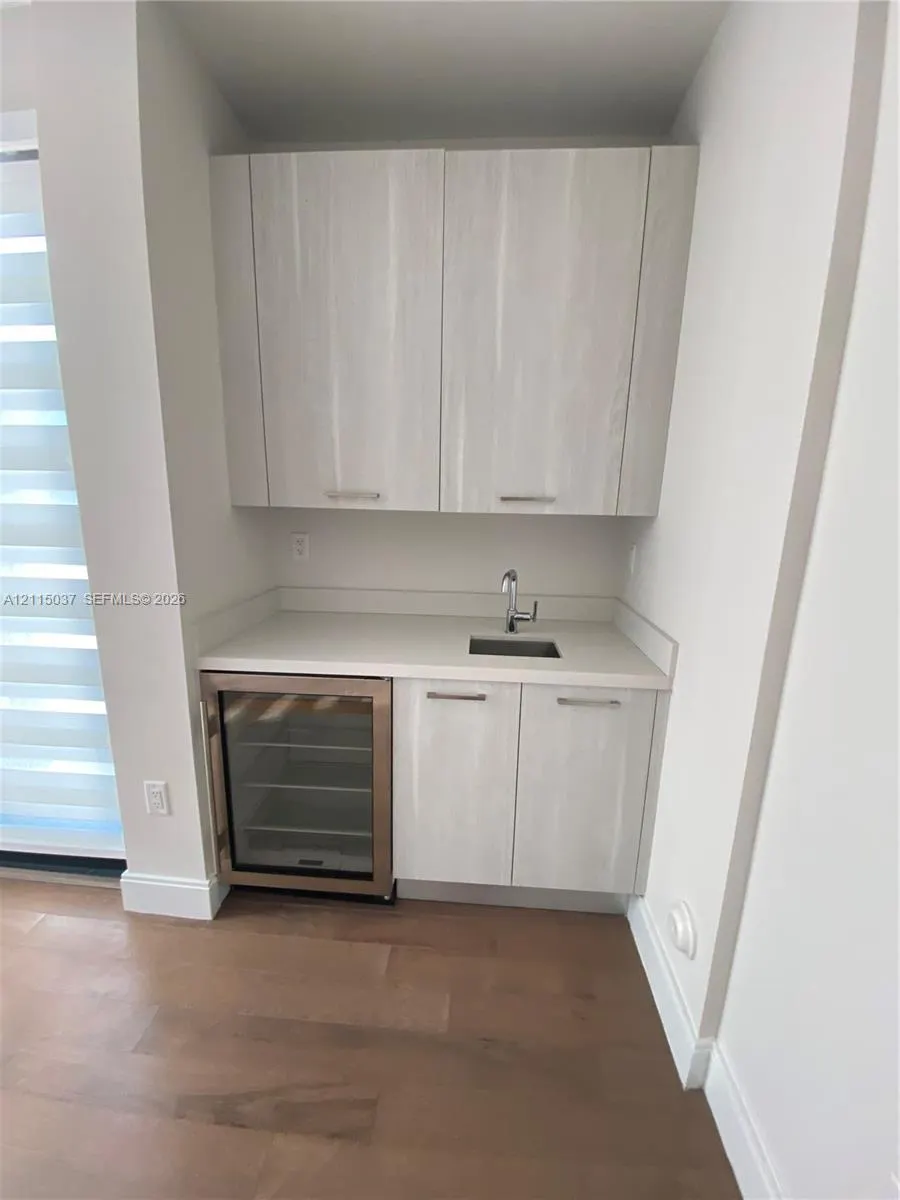 8248 NW 48th Terrace #8248