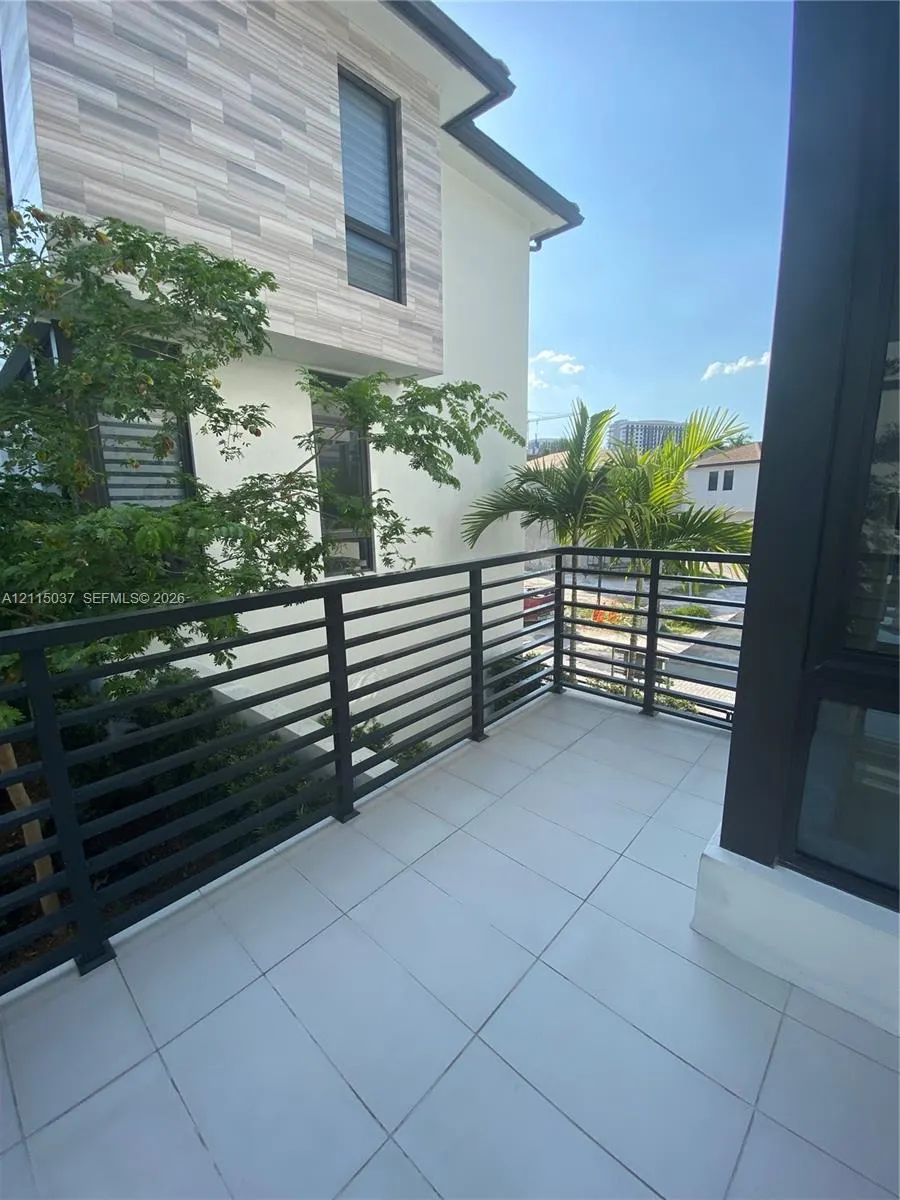 8248 NW 48th Terrace #8248