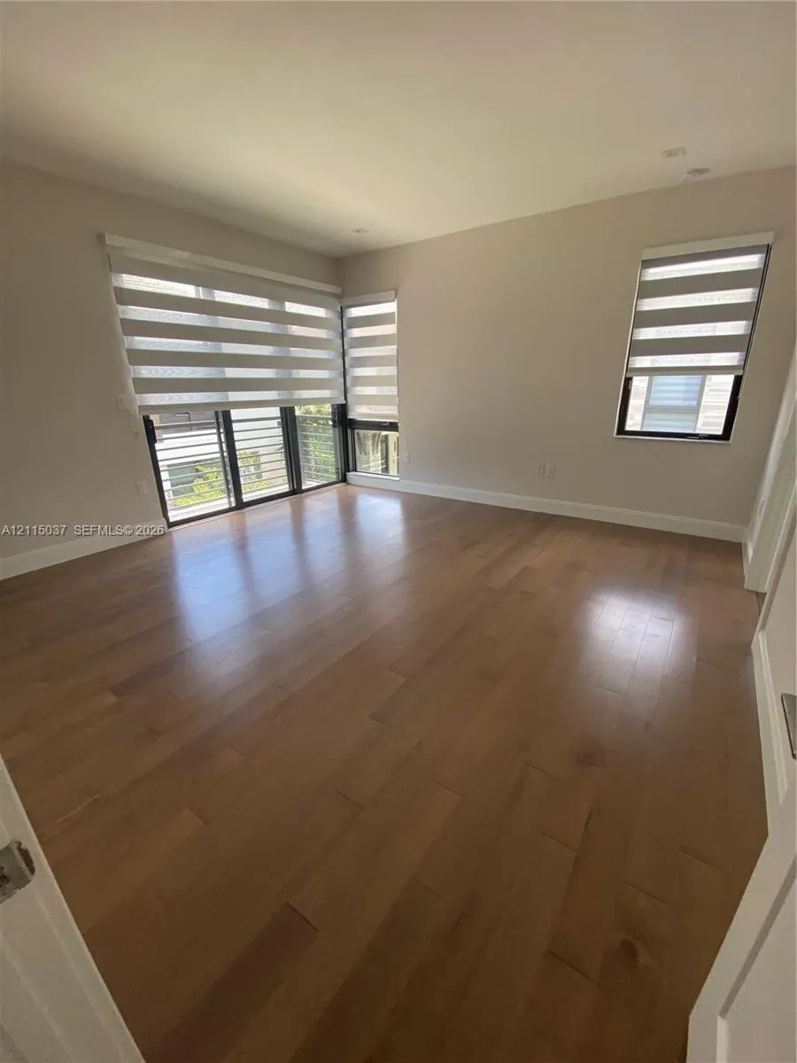 8248 NW 48th Terrace #8248