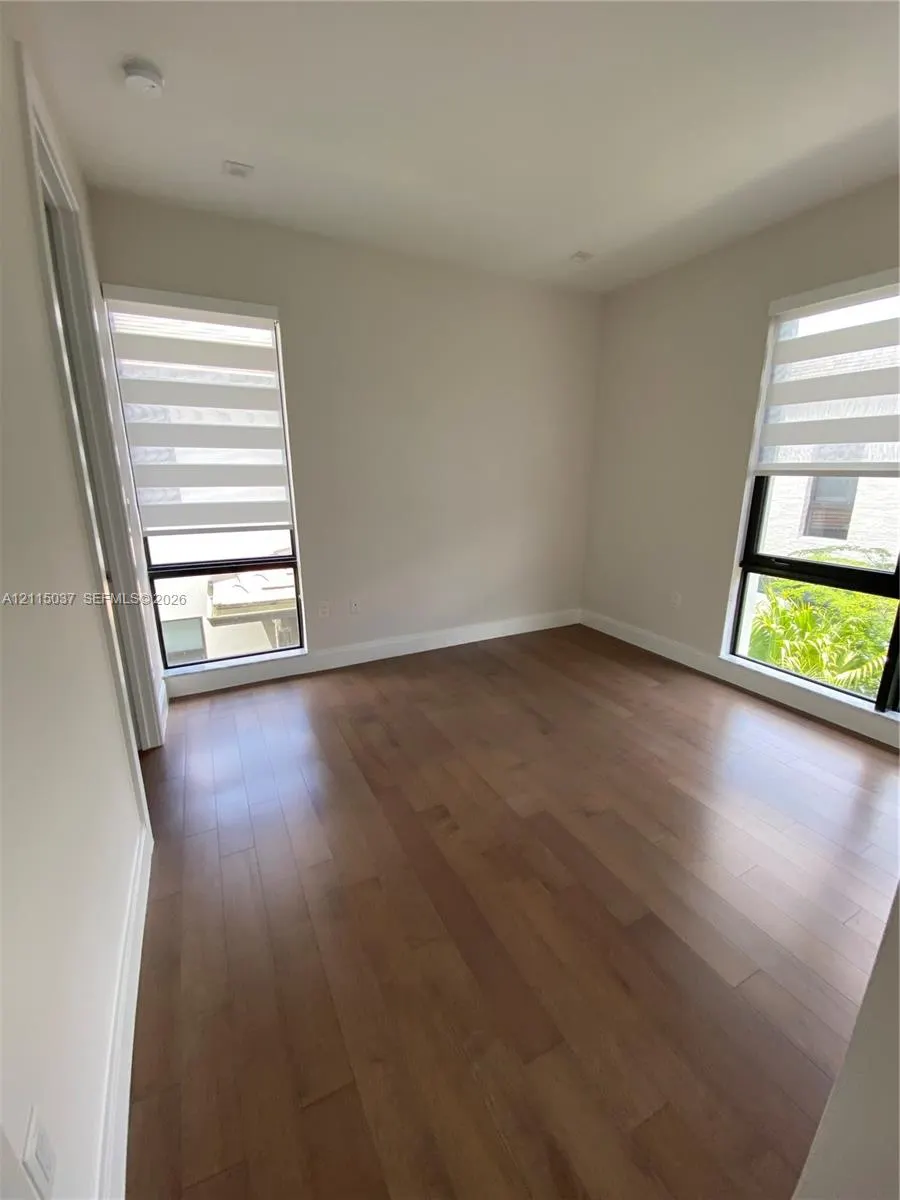 8248 NW 48th Terrace #8248