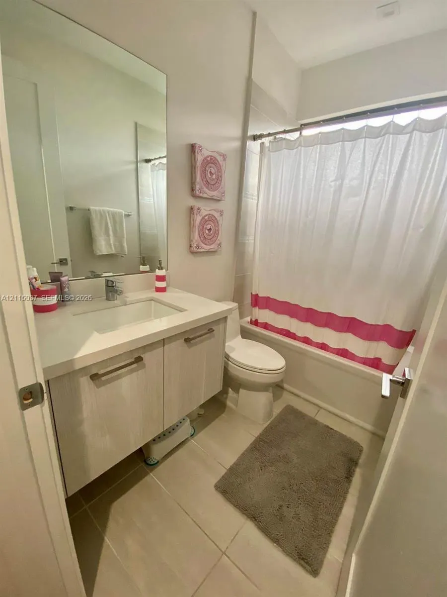 8248 NW 48th Terrace #8248