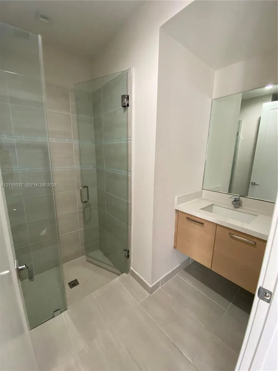 8248 NW 48th Terrace #8248