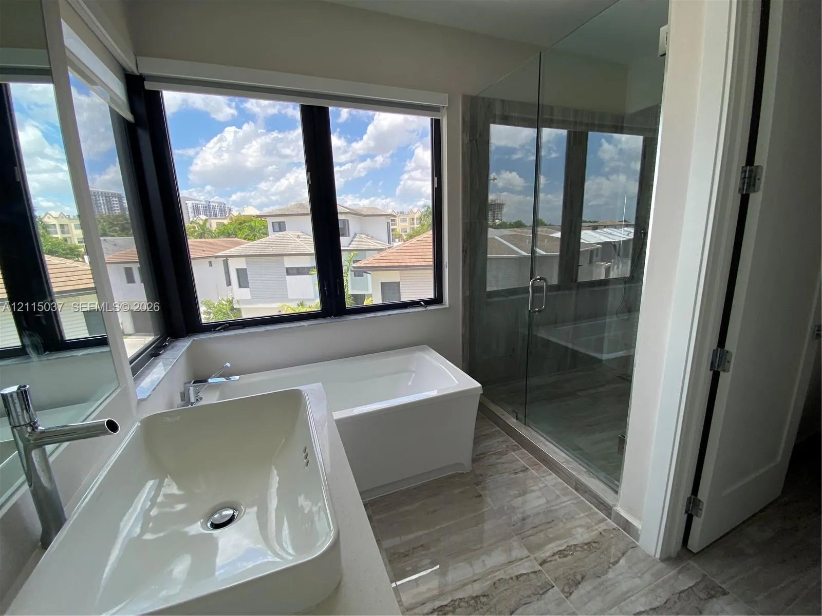 8248 NW 48th Terrace #8248