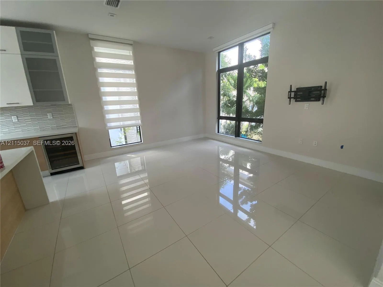 8248 NW 48th Terrace #8248