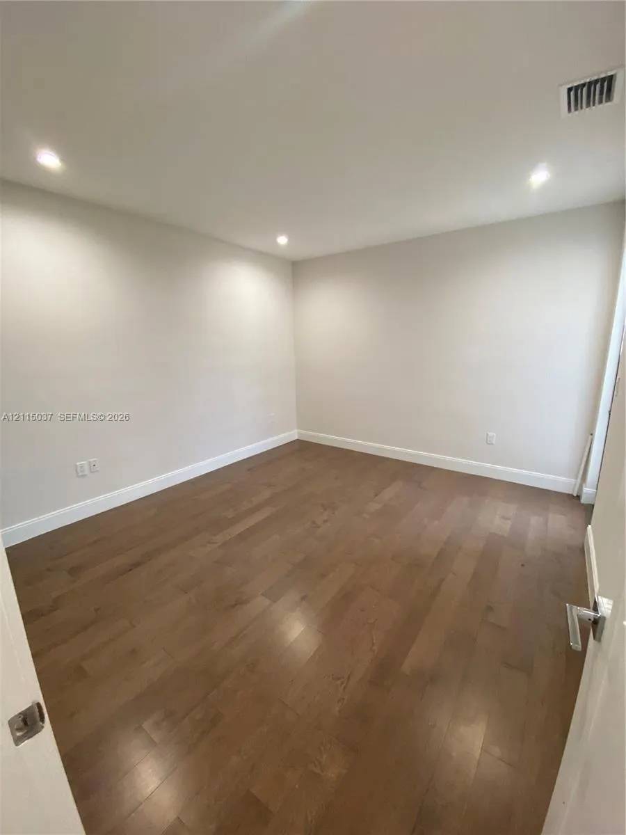 8248 NW 48th Terrace #8248