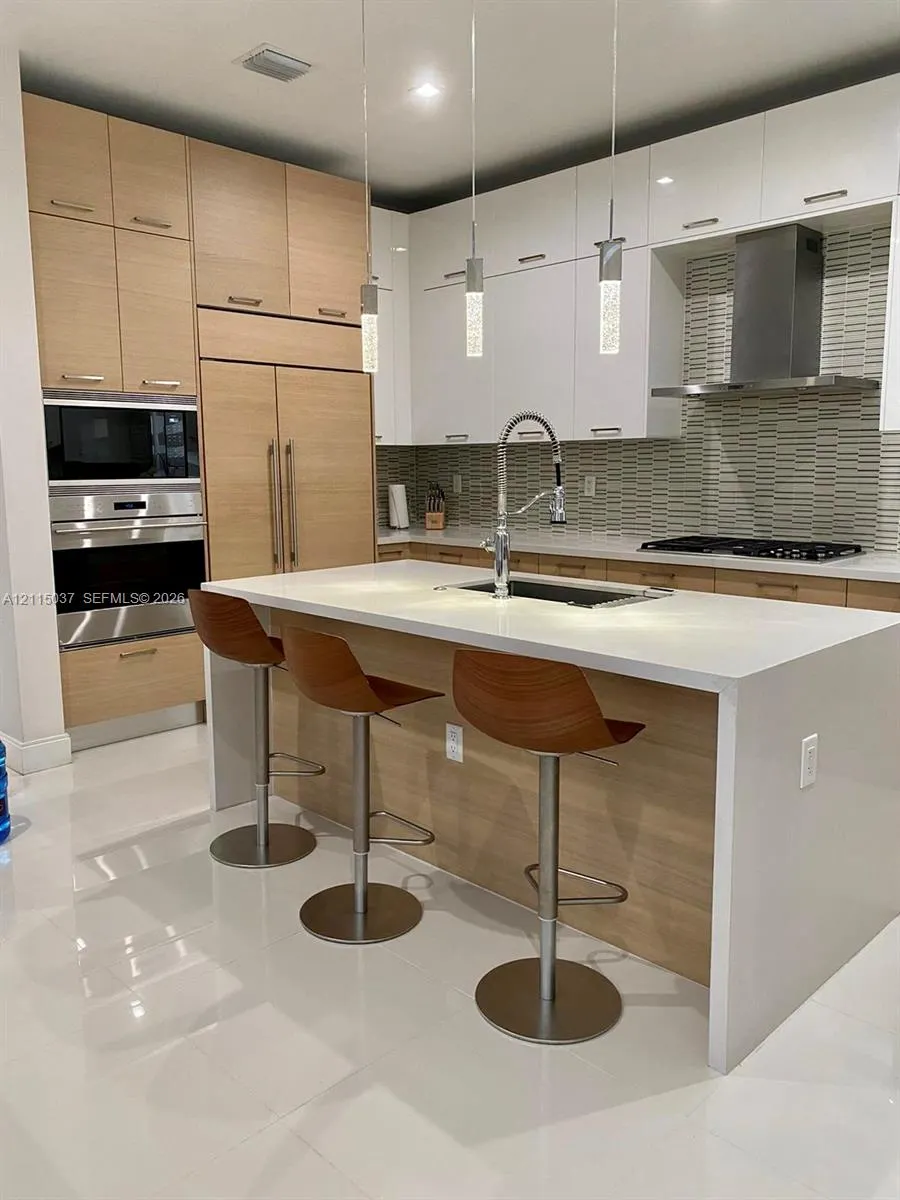 8248 NW 48th Terrace #8248