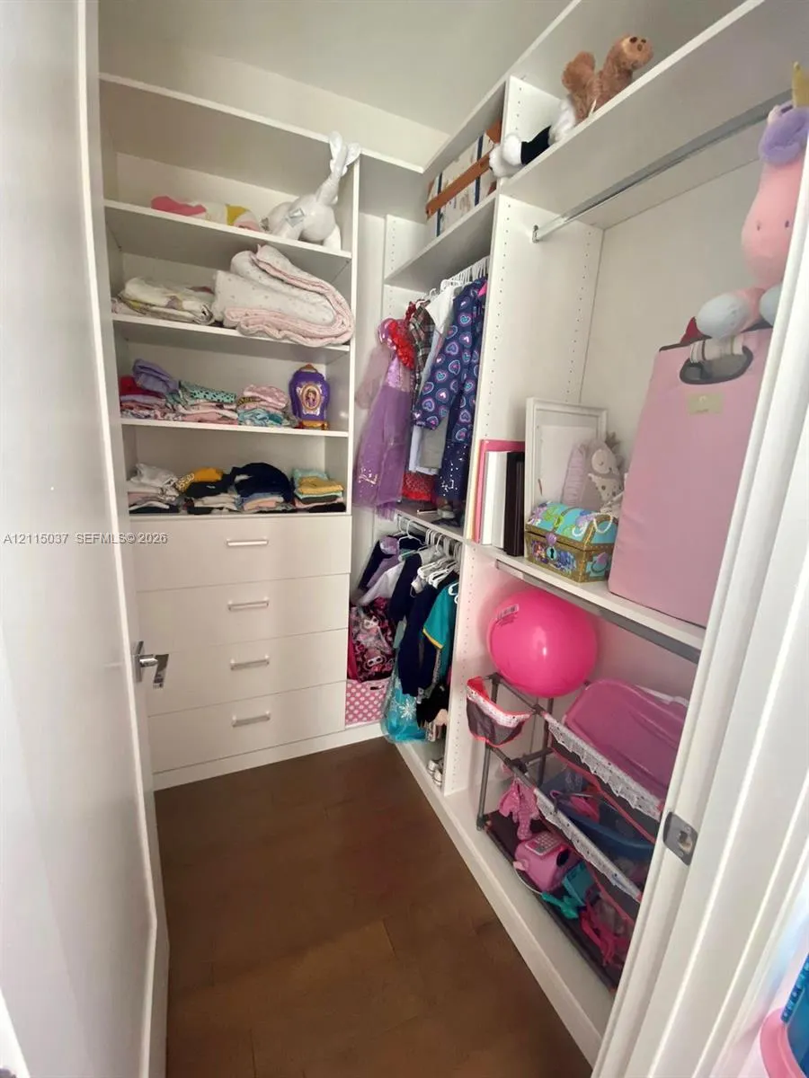 8248 NW 48th Terrace #8248