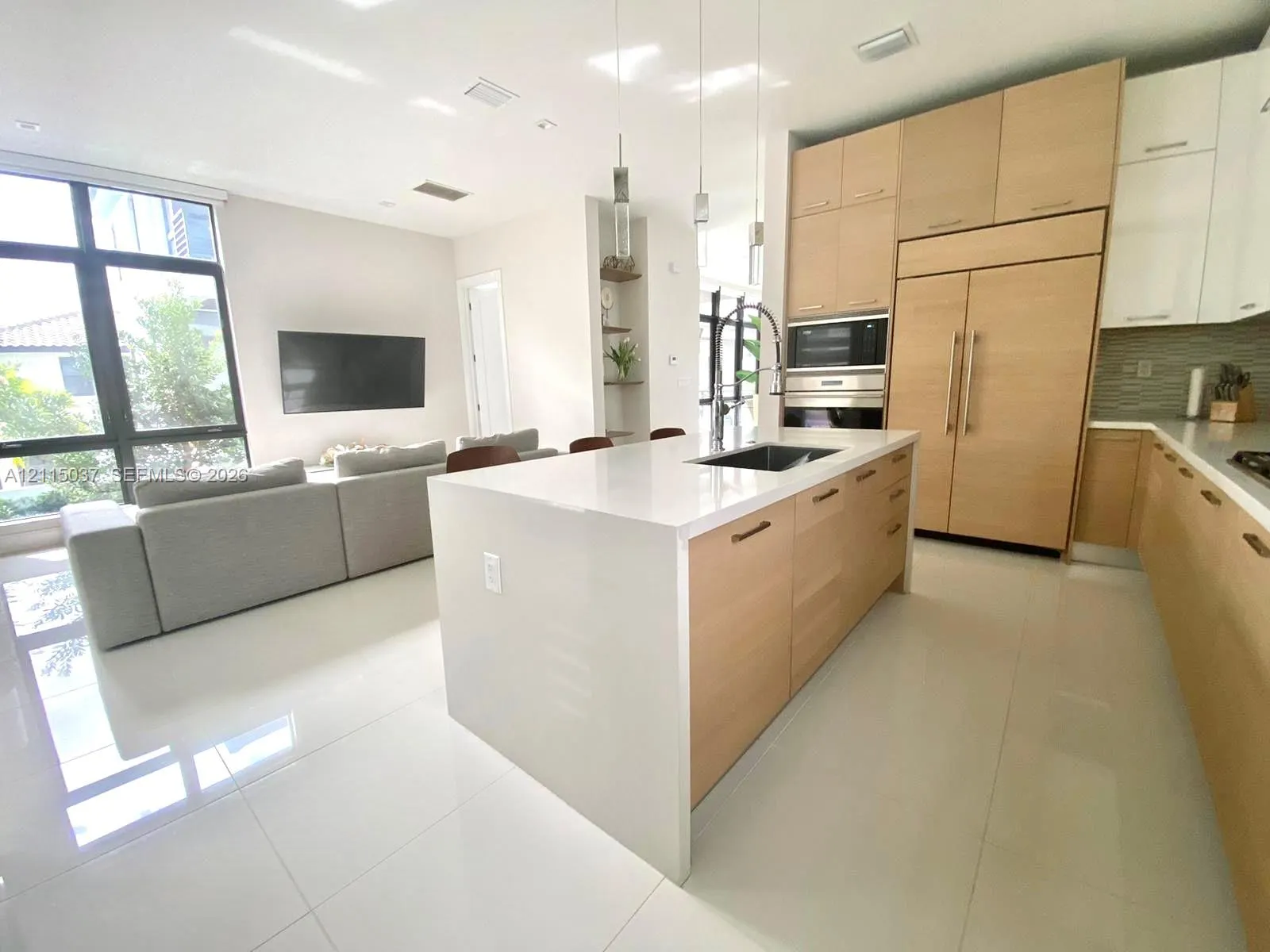 8248 NW 48th Terrace #8248