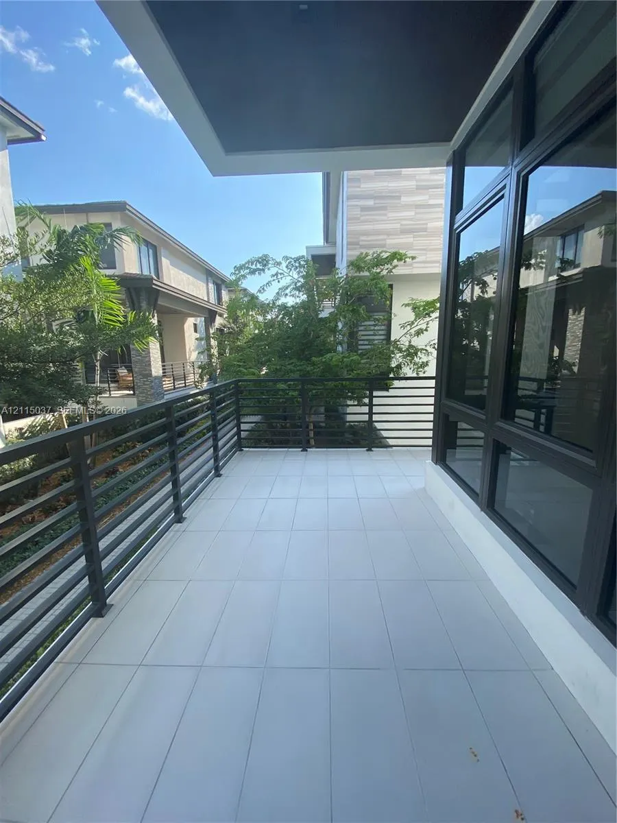 8248 NW 48th Terrace #8248
