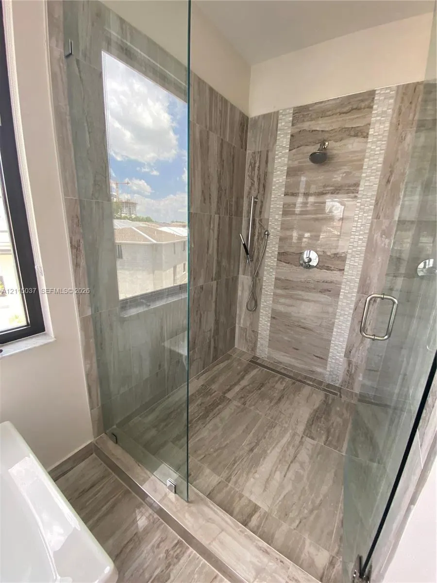 8248 NW 48th Terrace #8248
