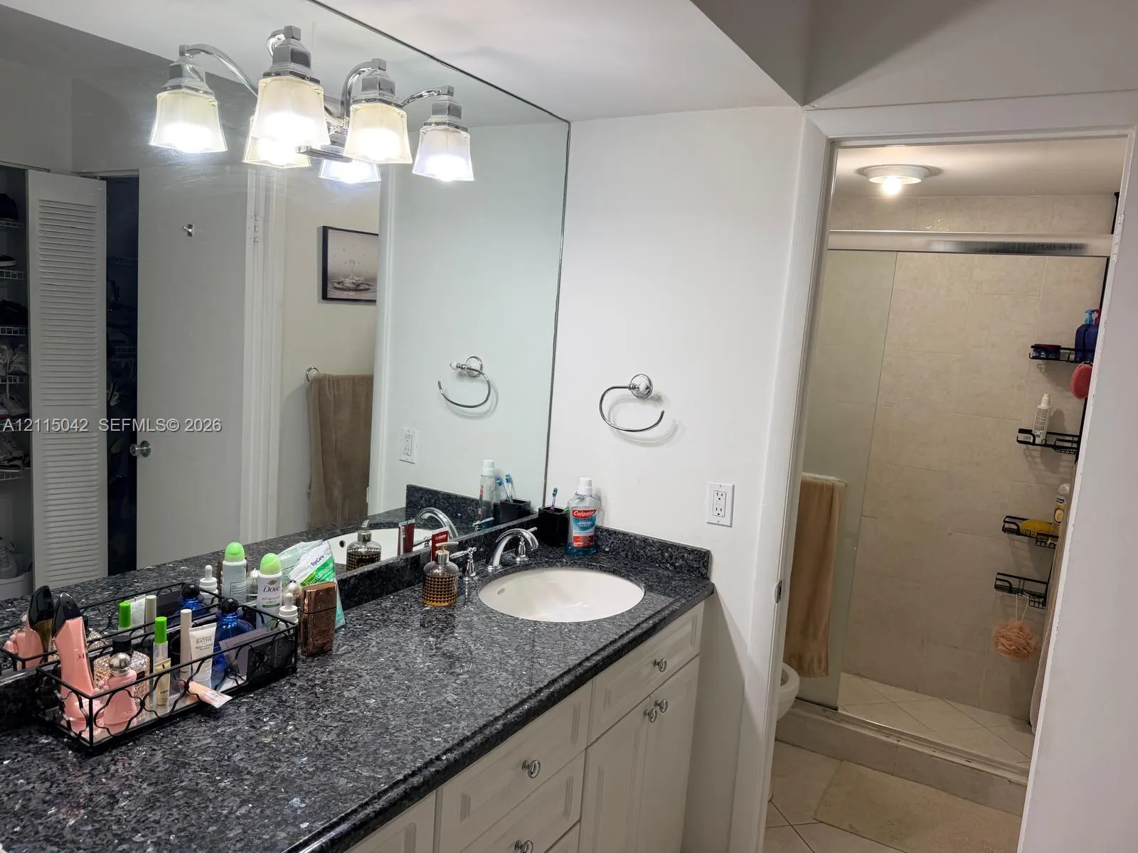 6841 SW 147th Avenue #1F