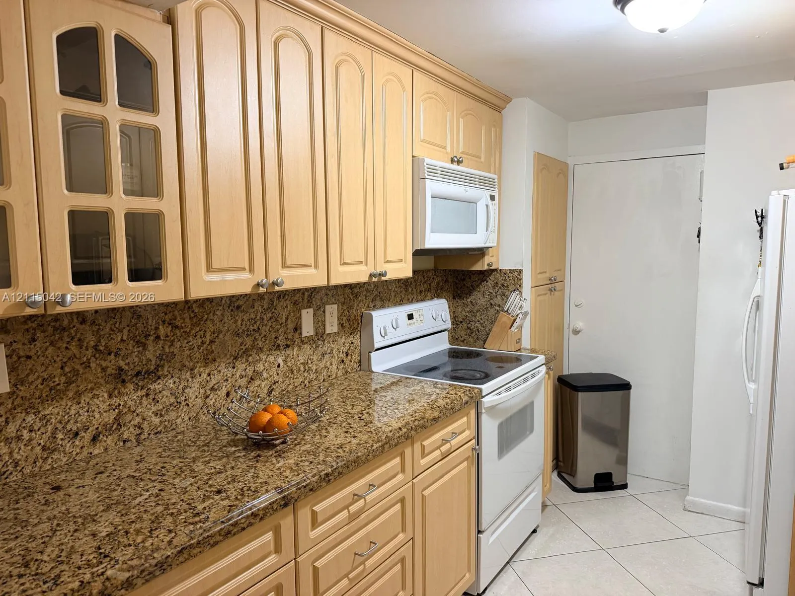 6841 SW 147th Avenue #1F