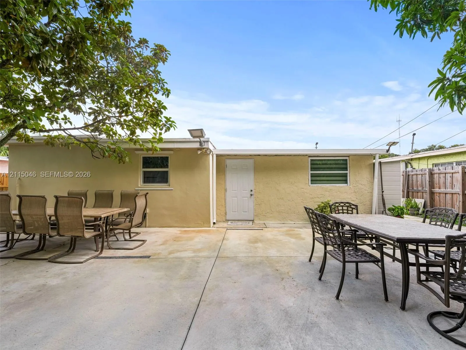 5622 SW 36th Street