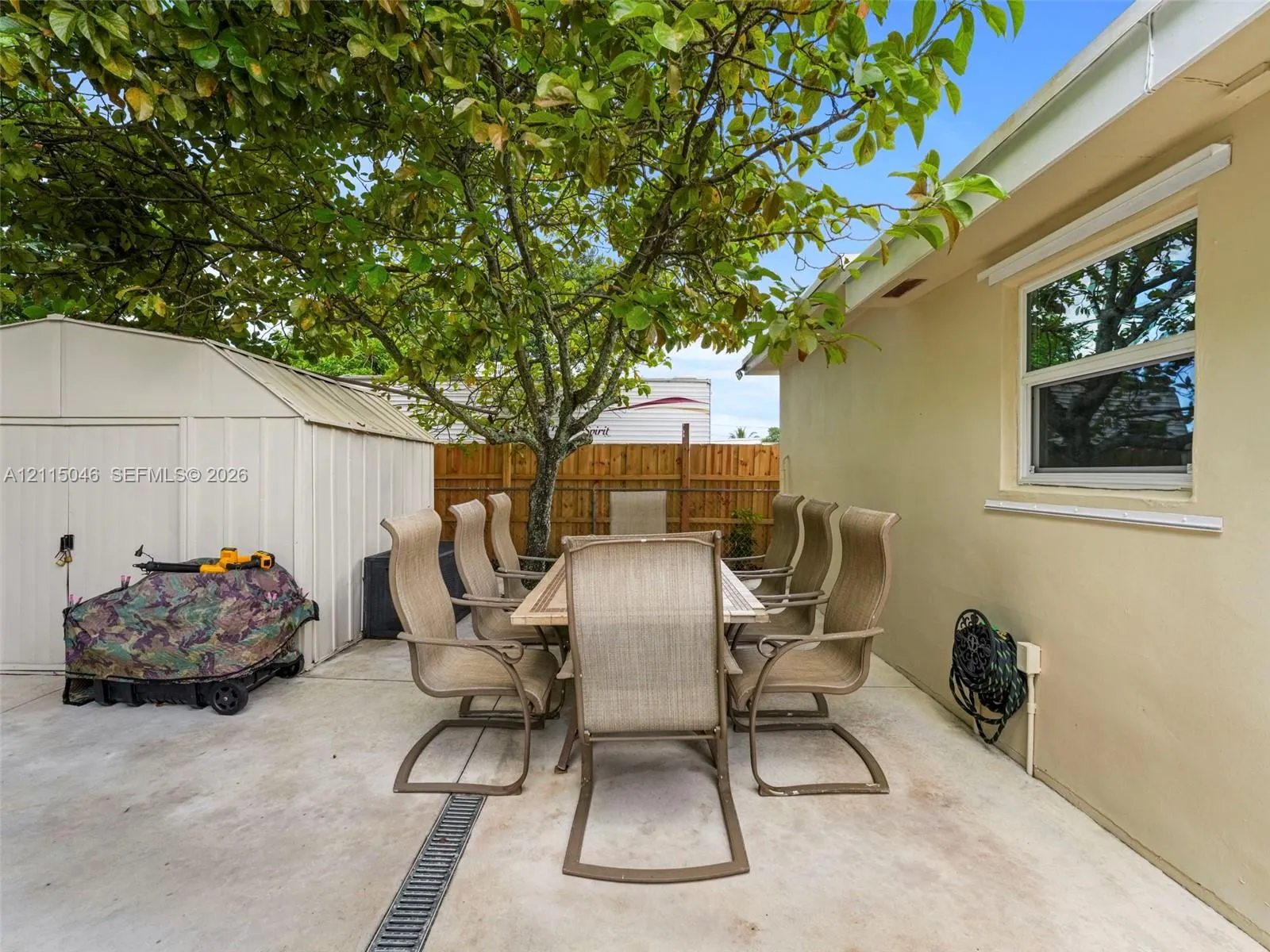 5622 SW 36th Street