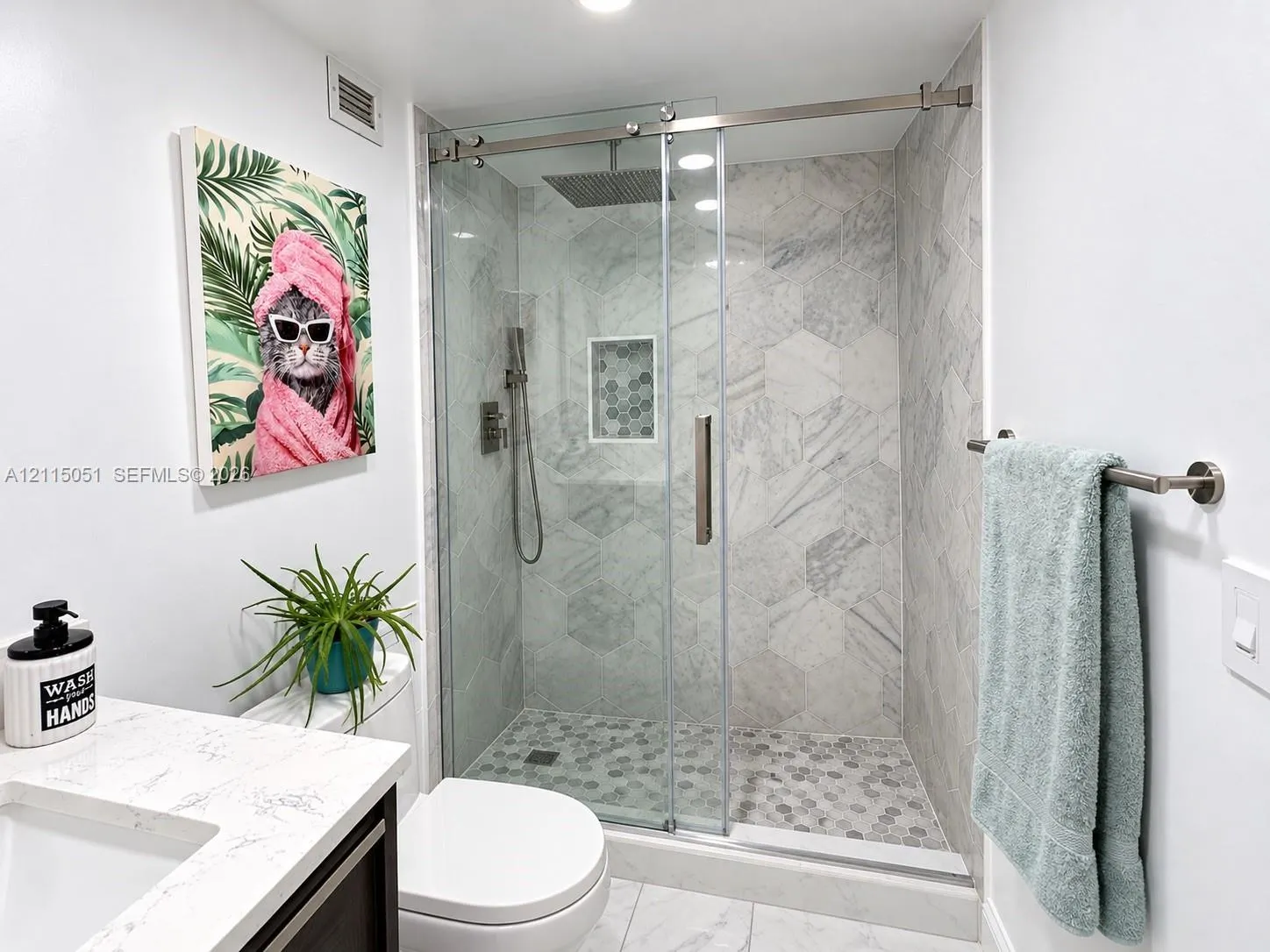 1020 Meridian Avenue #702