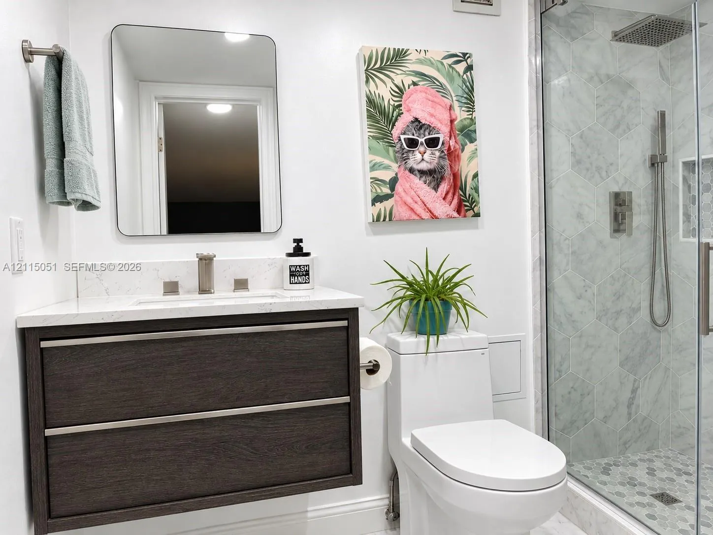 1020 Meridian Avenue #702