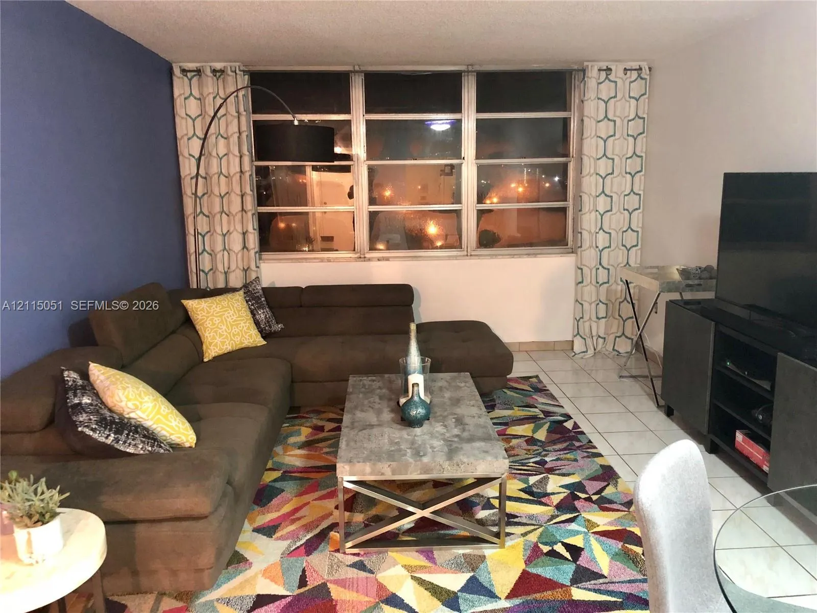 1020 Meridian Avenue #702
