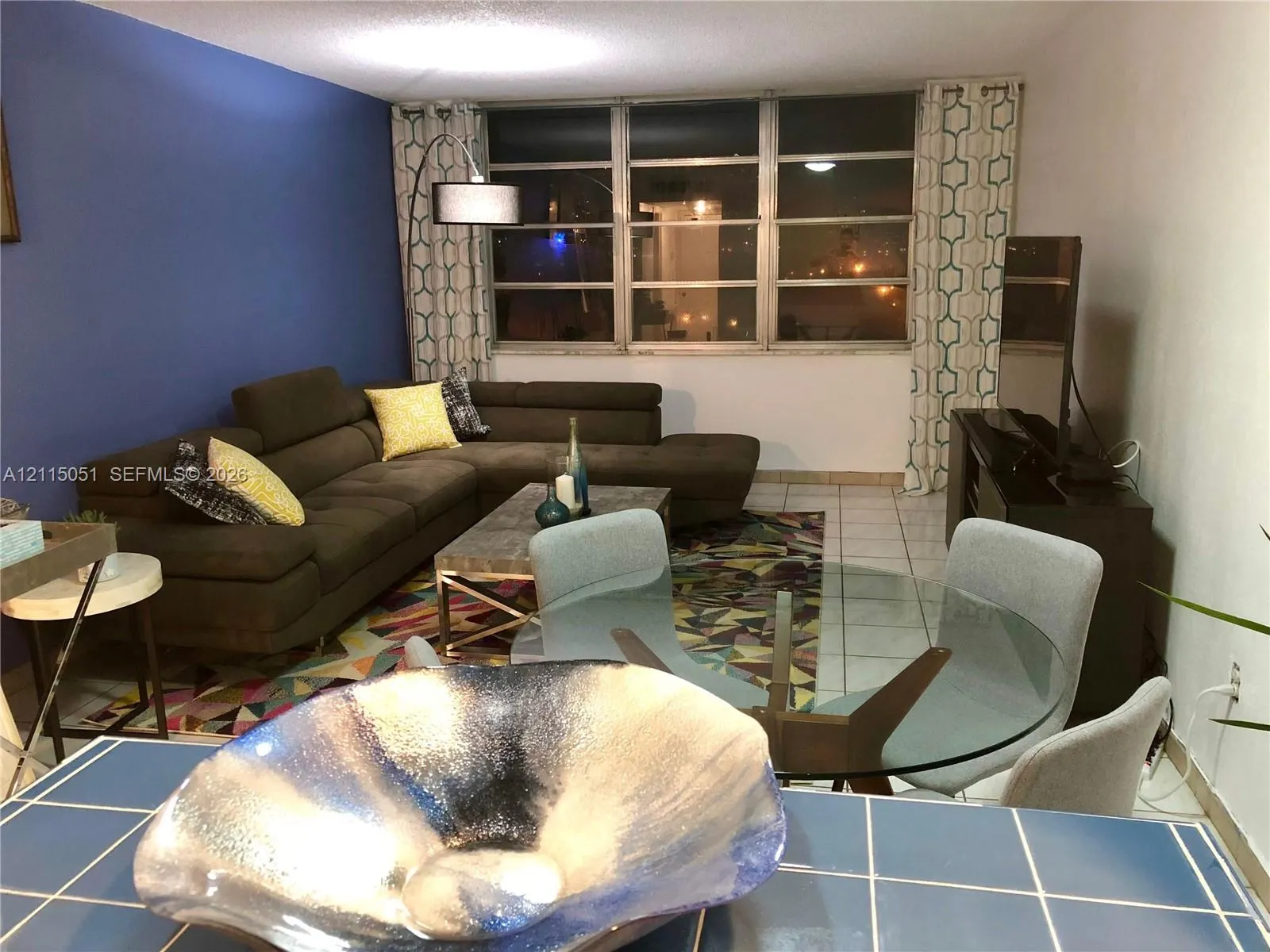 1020 Meridian Avenue #702