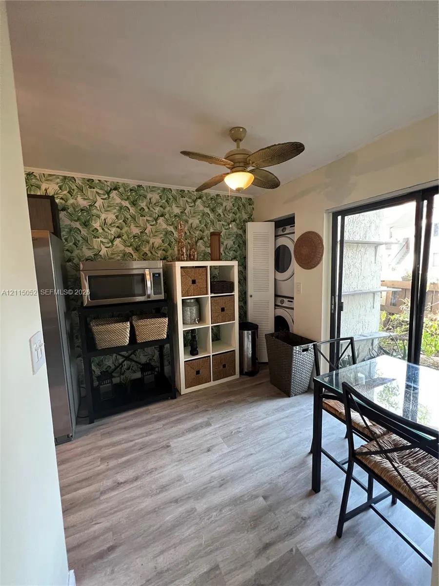 5533 Courtyard Drive #5533