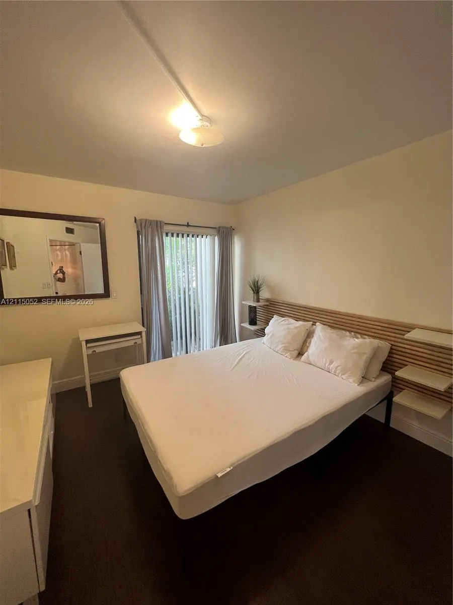 5533 Courtyard Drive #5533