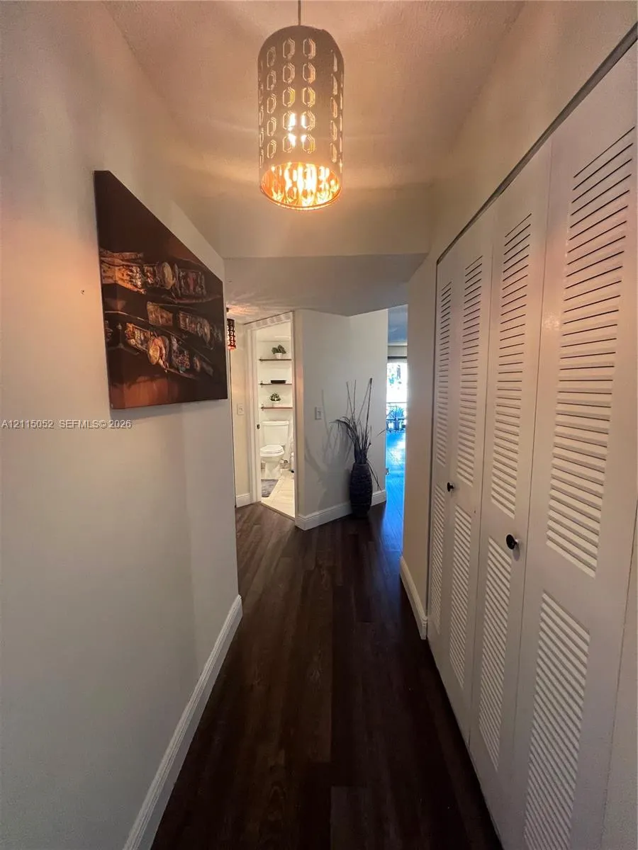 5533 Courtyard Drive #5533
