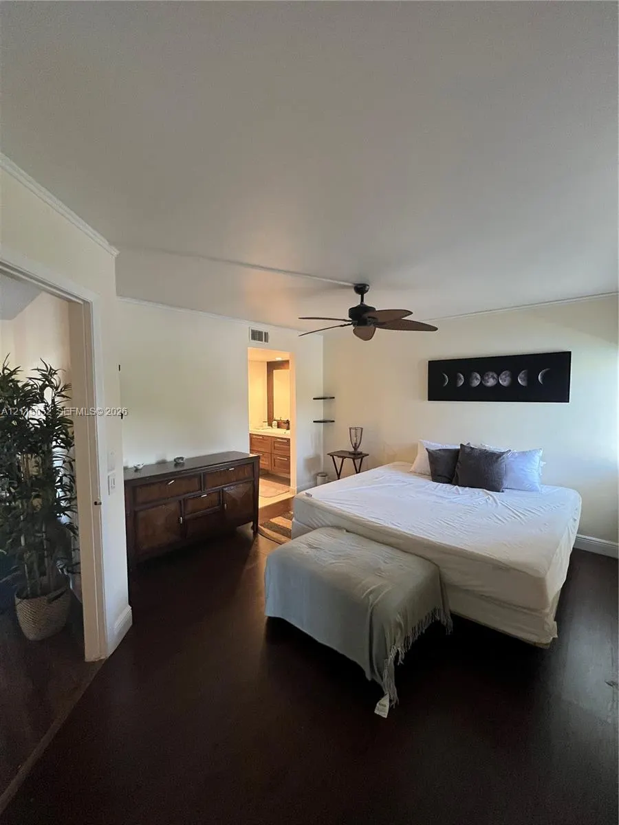5533 Courtyard Drive #5533