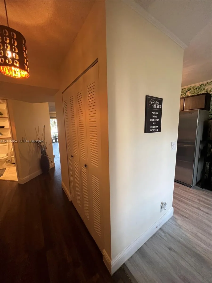 5533 Courtyard Drive #5533
