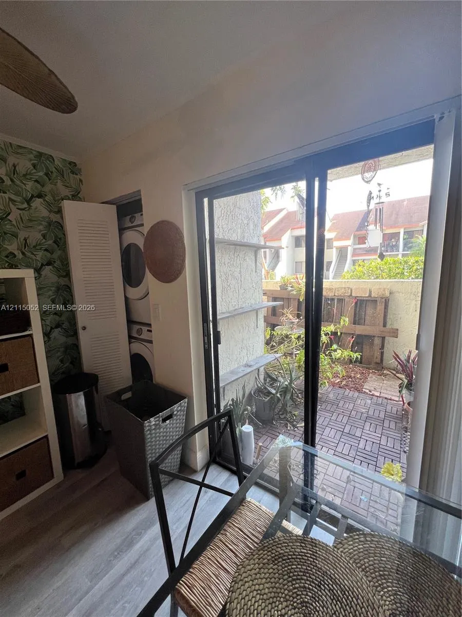 5533 Courtyard Drive #5533