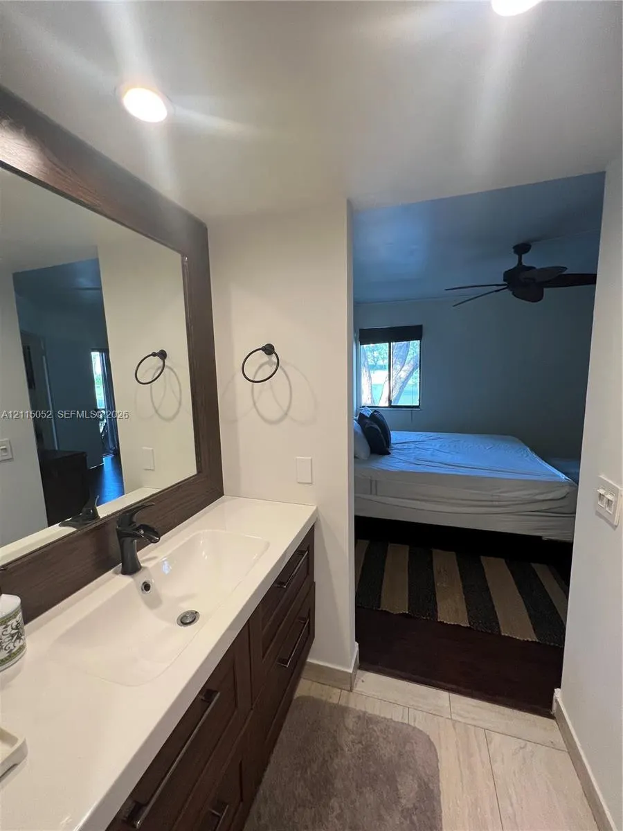 5533 Courtyard Drive #5533