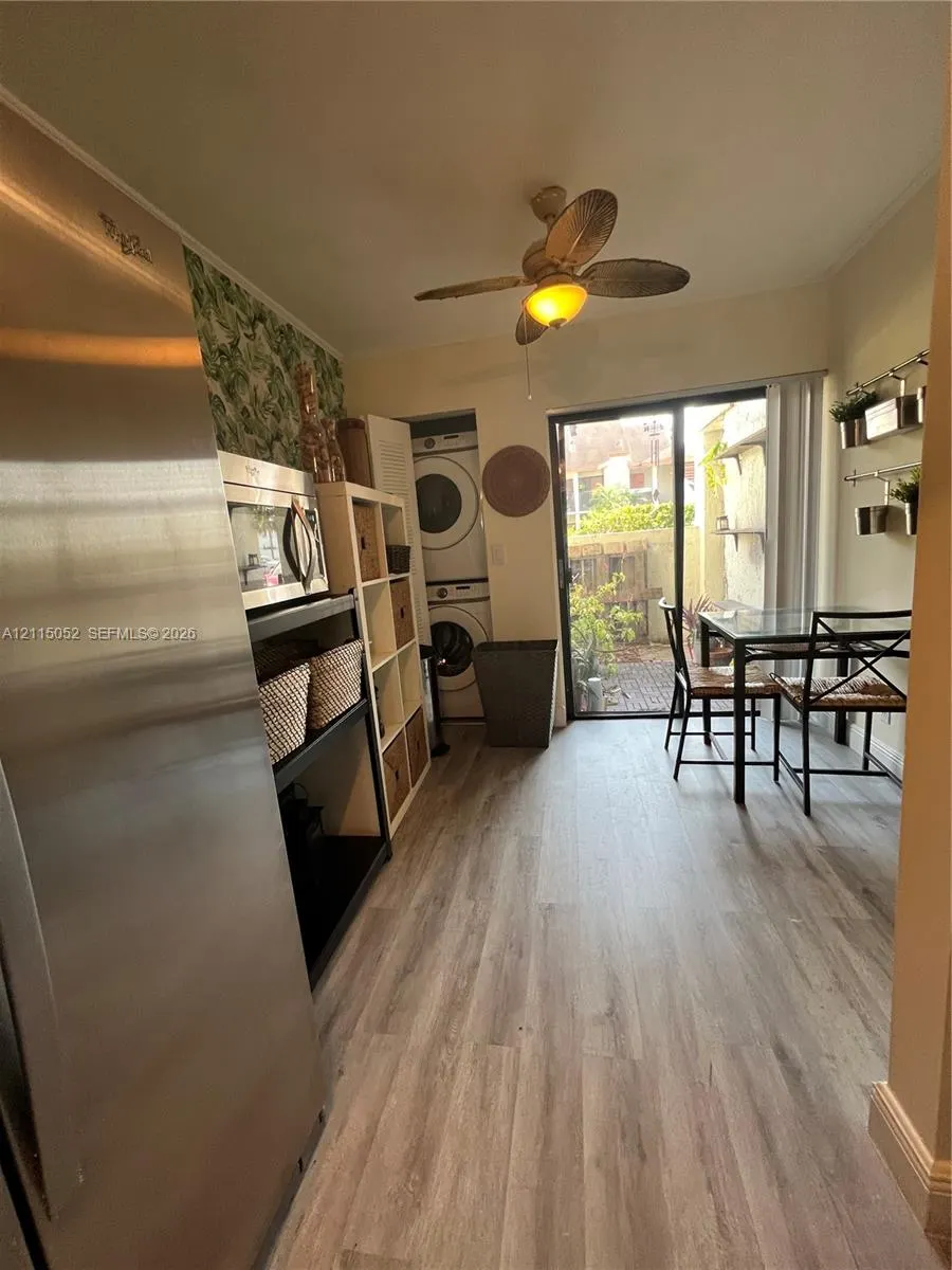 5533 Courtyard Drive #5533