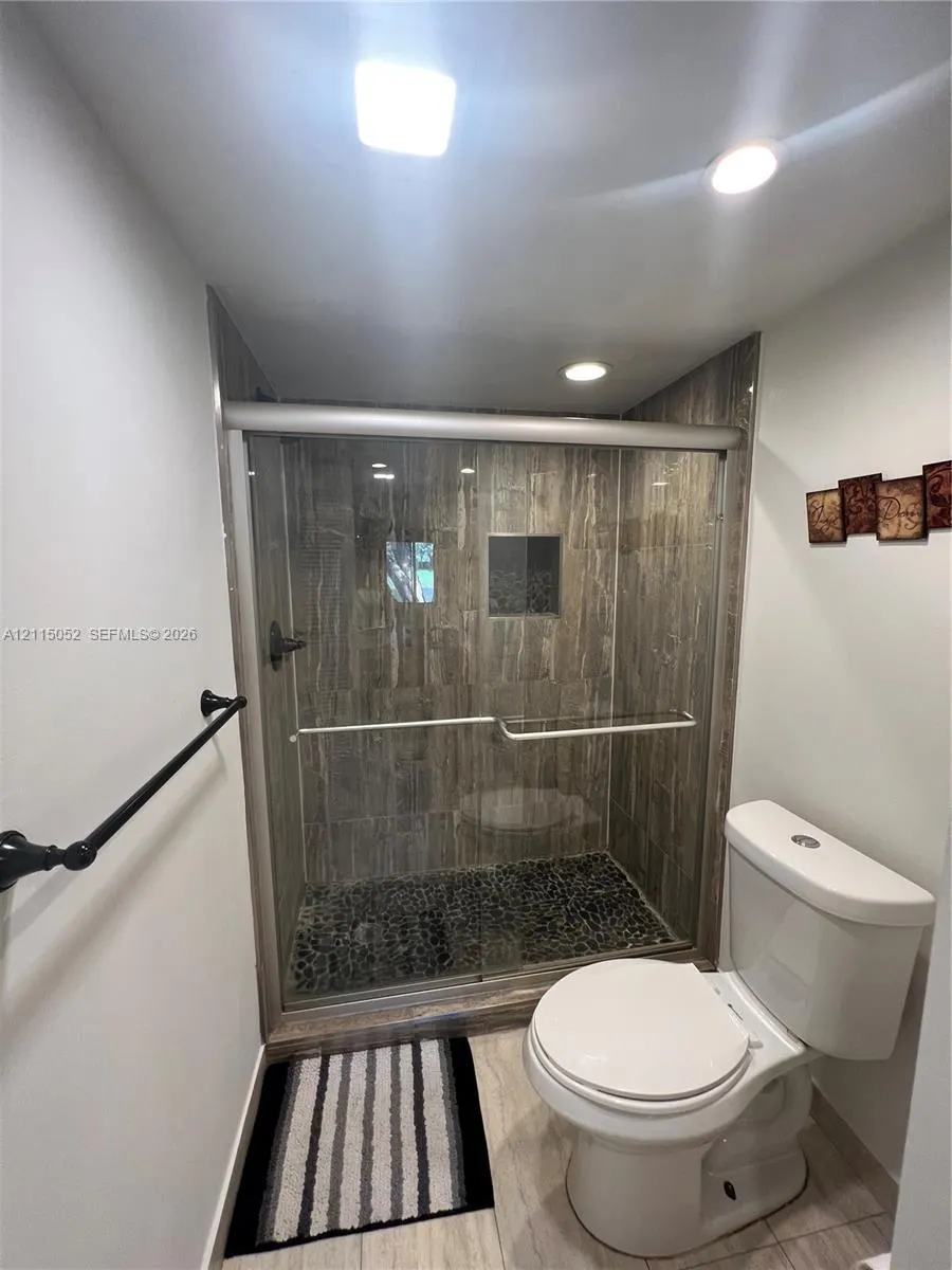 5533 Courtyard Drive #5533