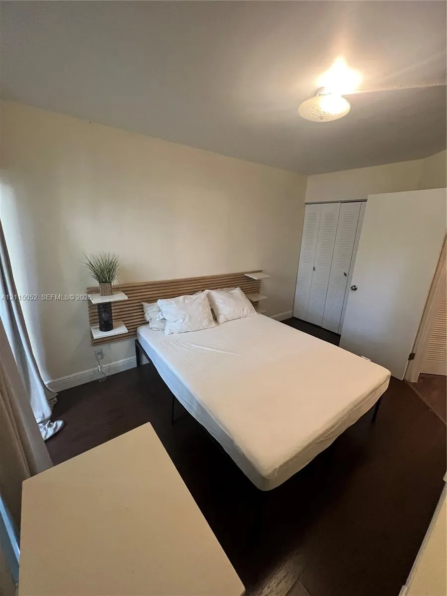 5533 Courtyard Drive #5533