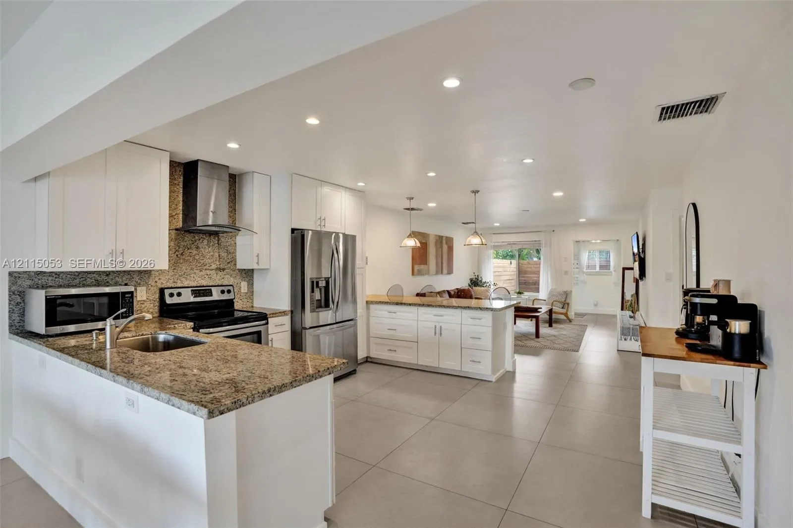 1747 NE 45th Street #1747