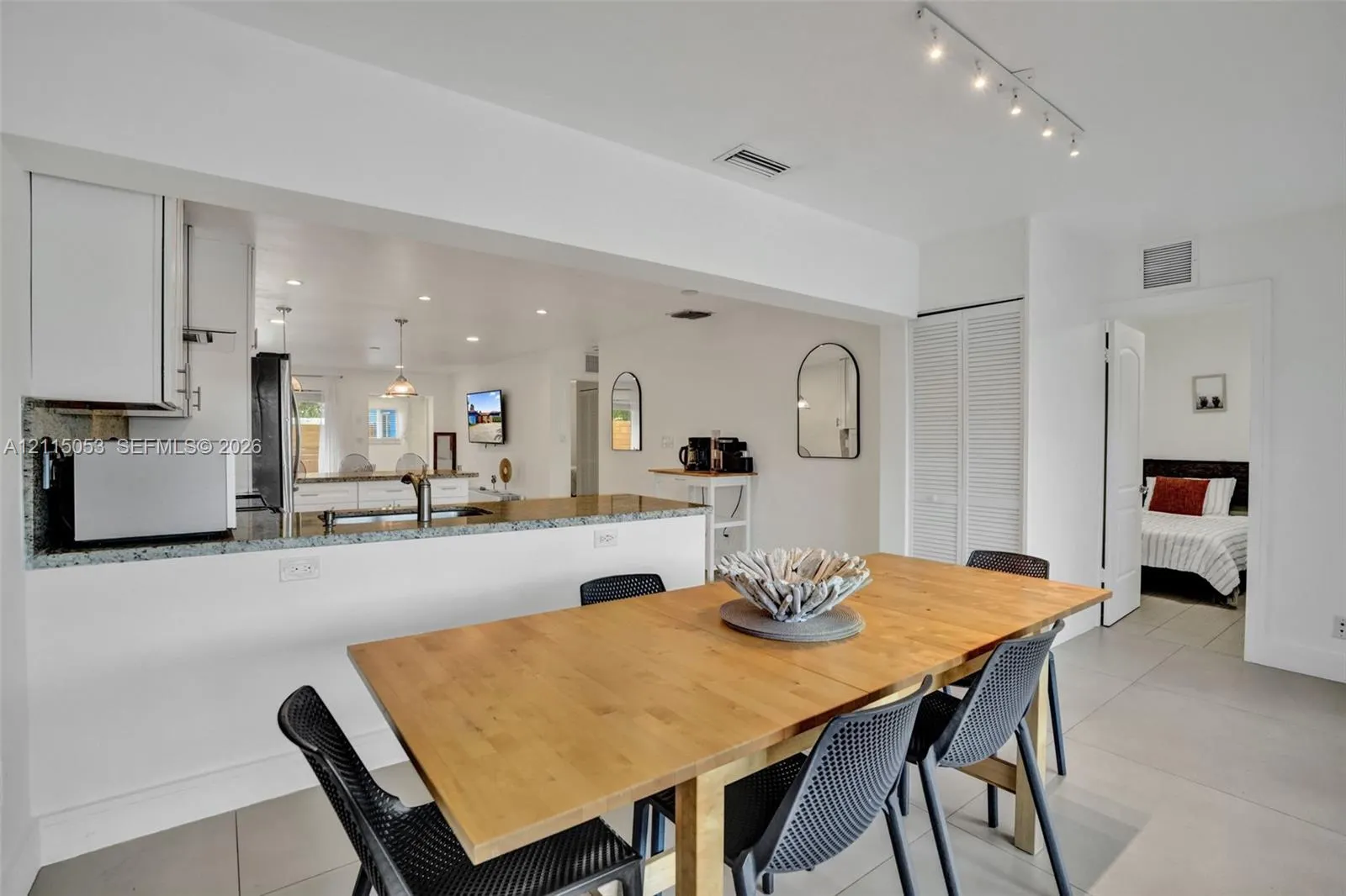 1747 NE 45th Street #1747