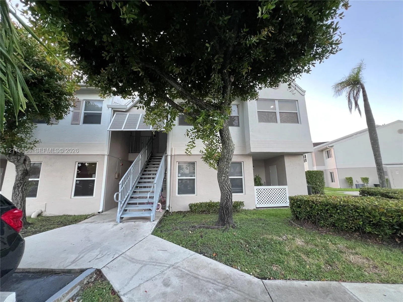 17500 NW 67th Court #H-19