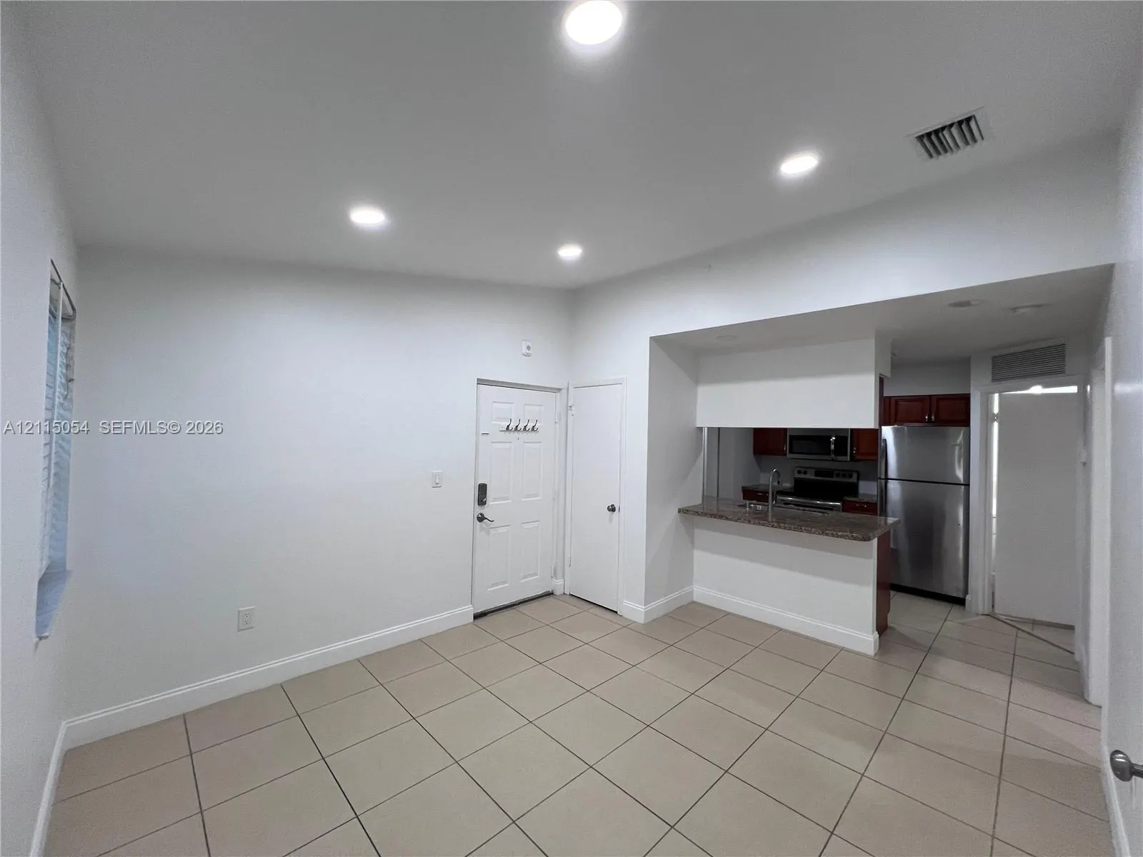 17500 NW 67th Court #H-19
