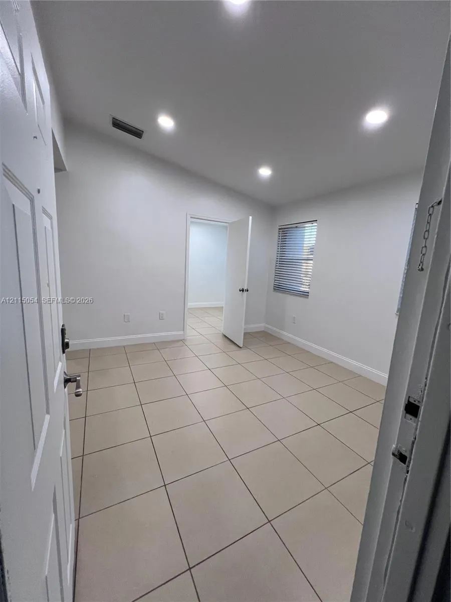 17500 NW 67th Court #H-19