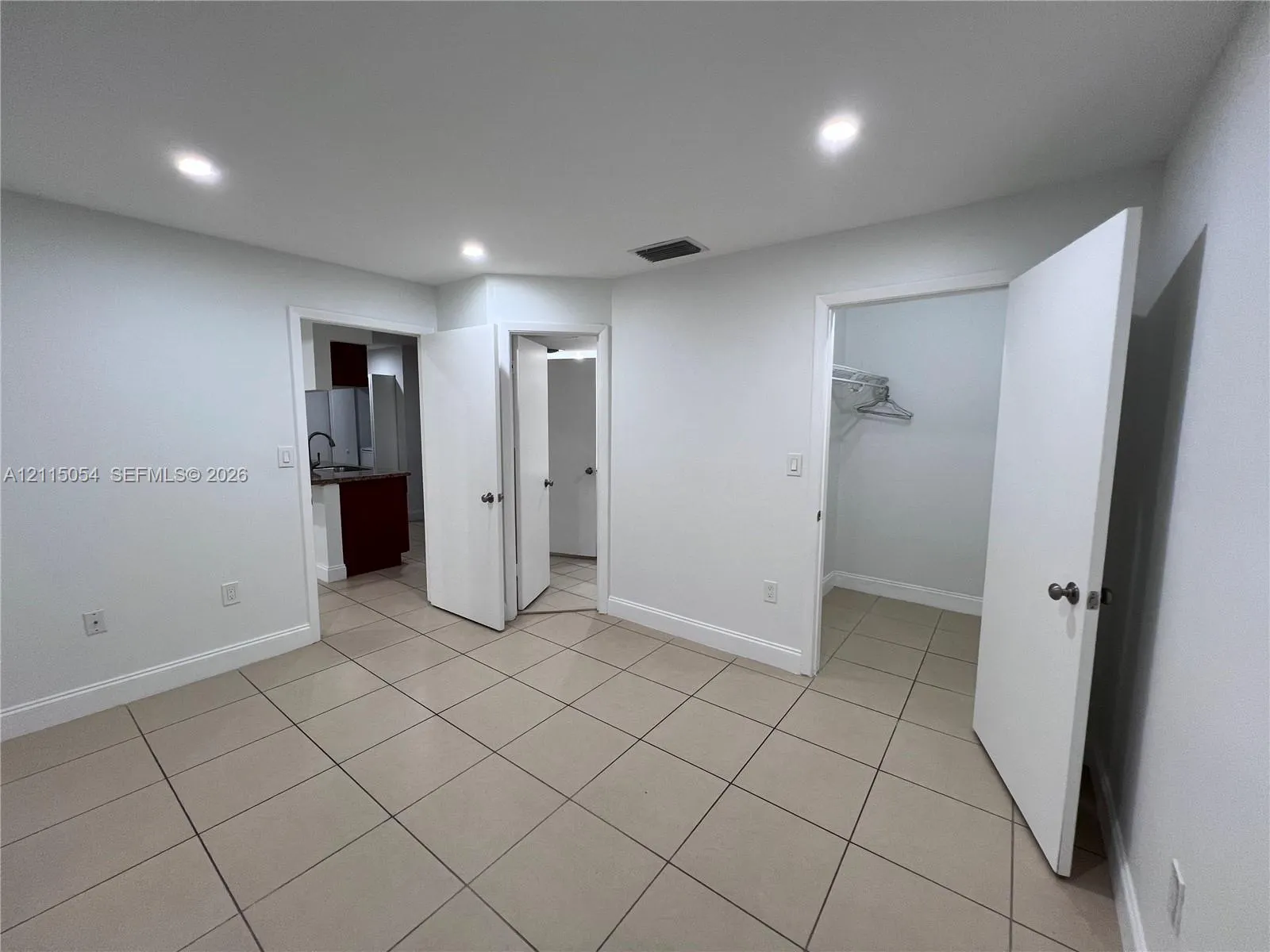 17500 NW 67th Court #H-19