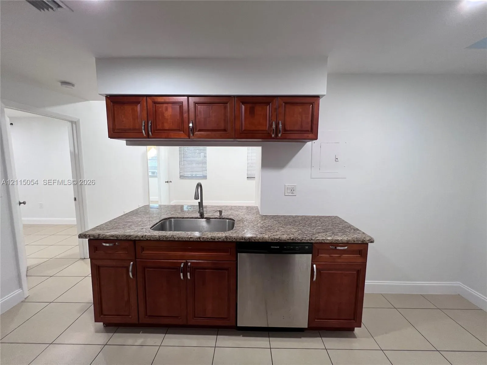 17500 NW 67th Court #H-19