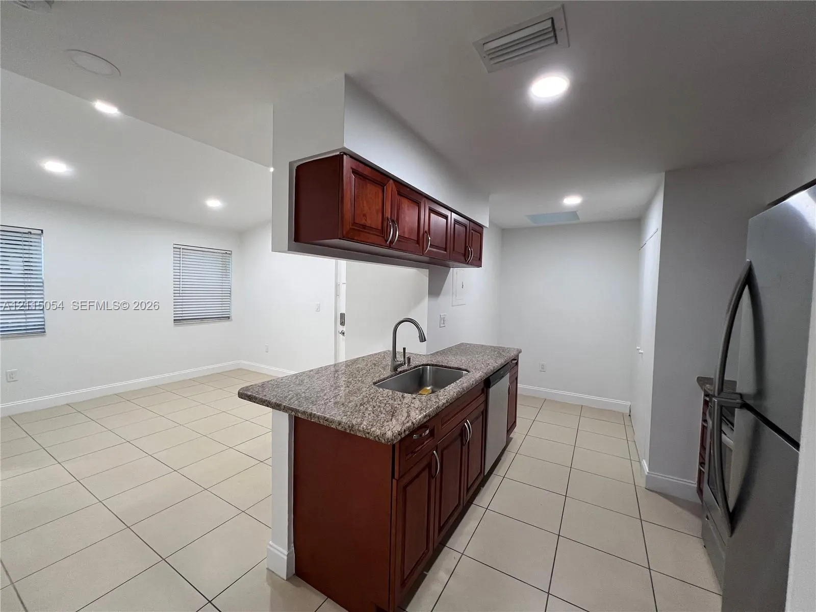 17500 NW 67th Court #H-19