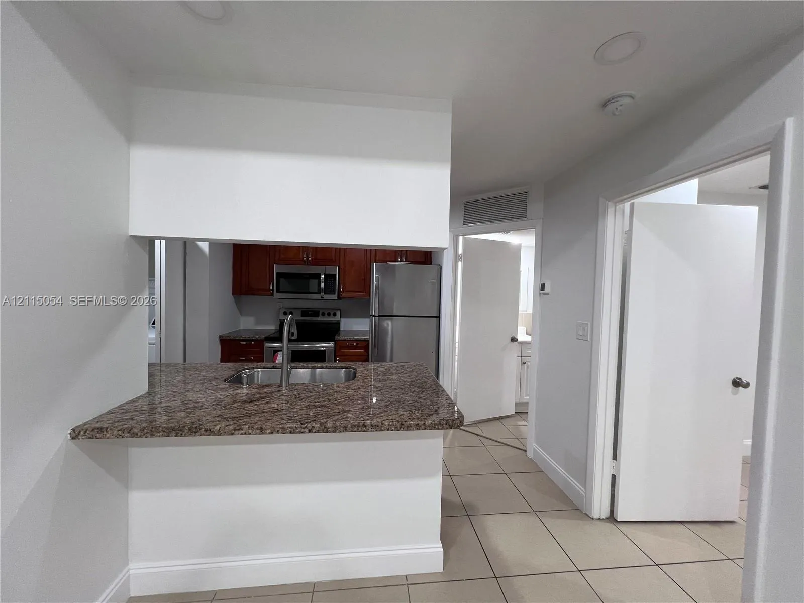 17500 NW 67th Court #H-19