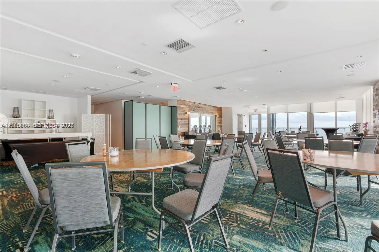 17315 Collins Avenue #1808