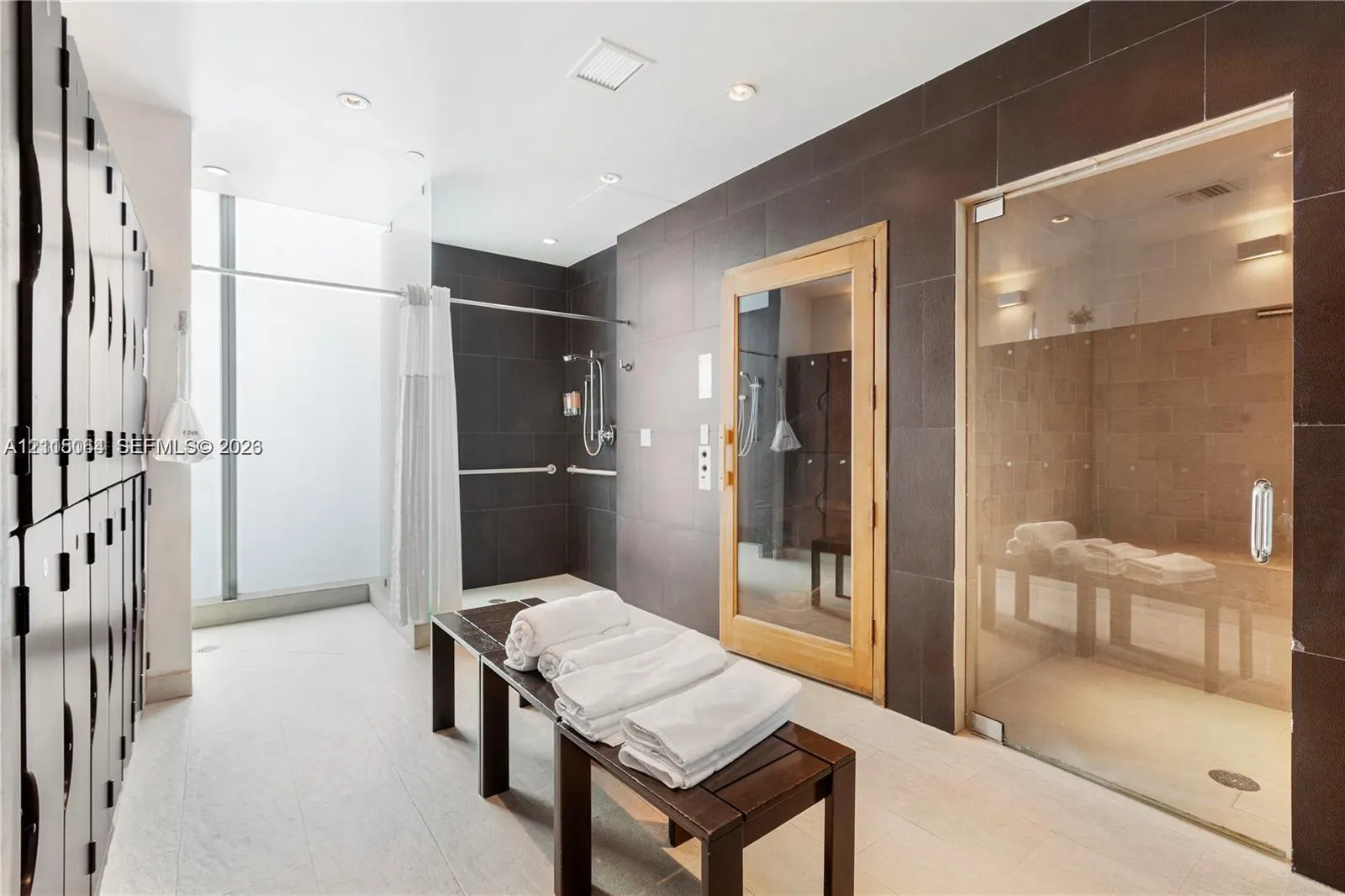 17315 Collins Avenue #1808