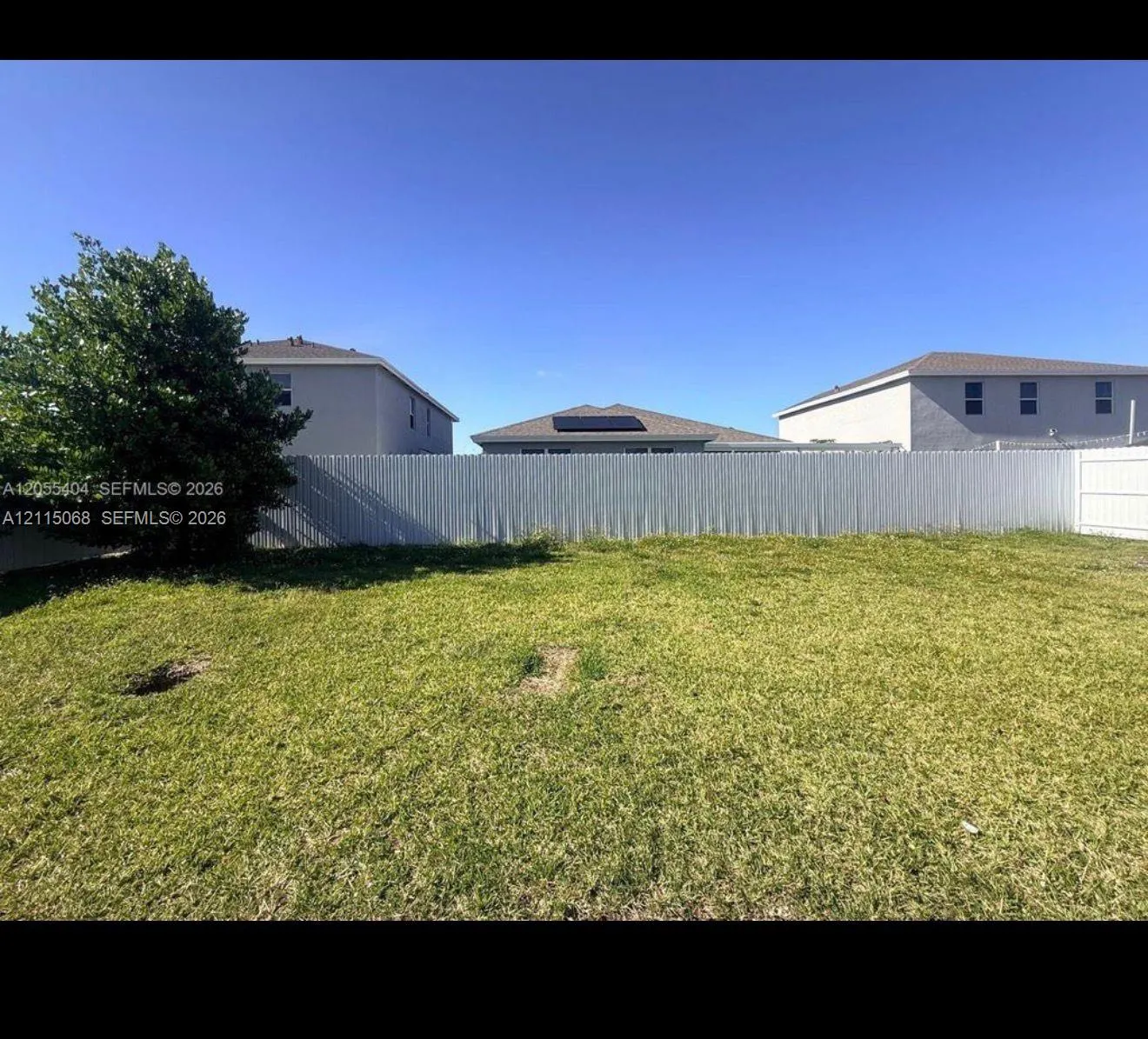 13219 SW 270th Terrace #0