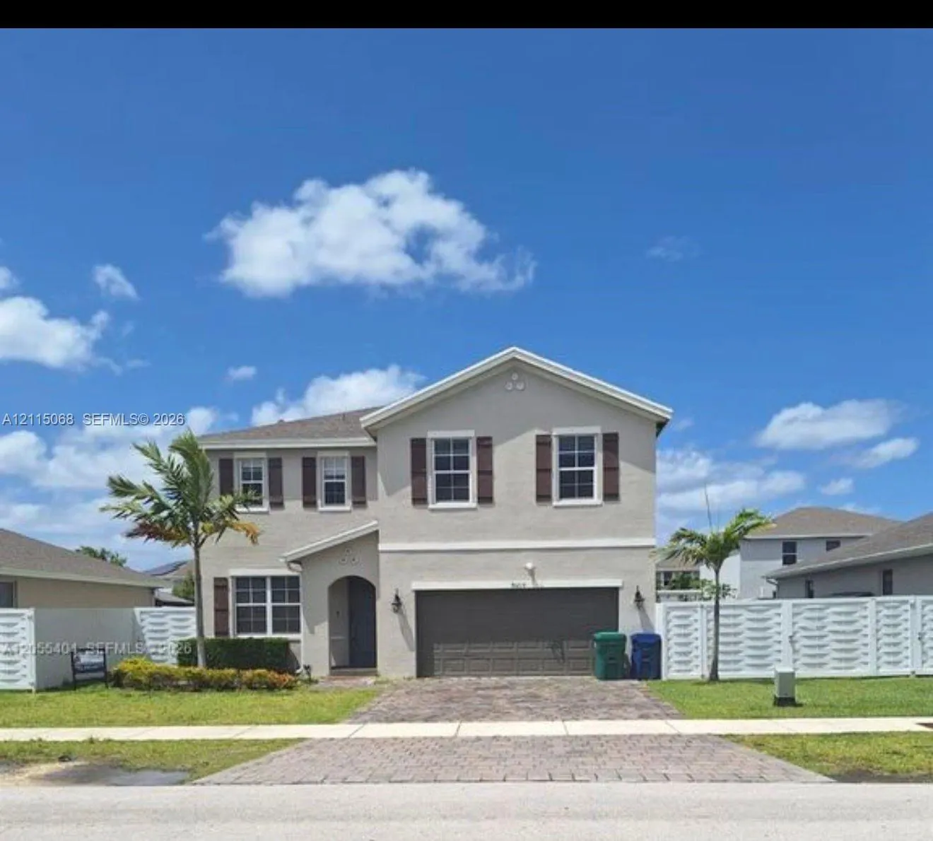 13219 SW 270th Terrace #0