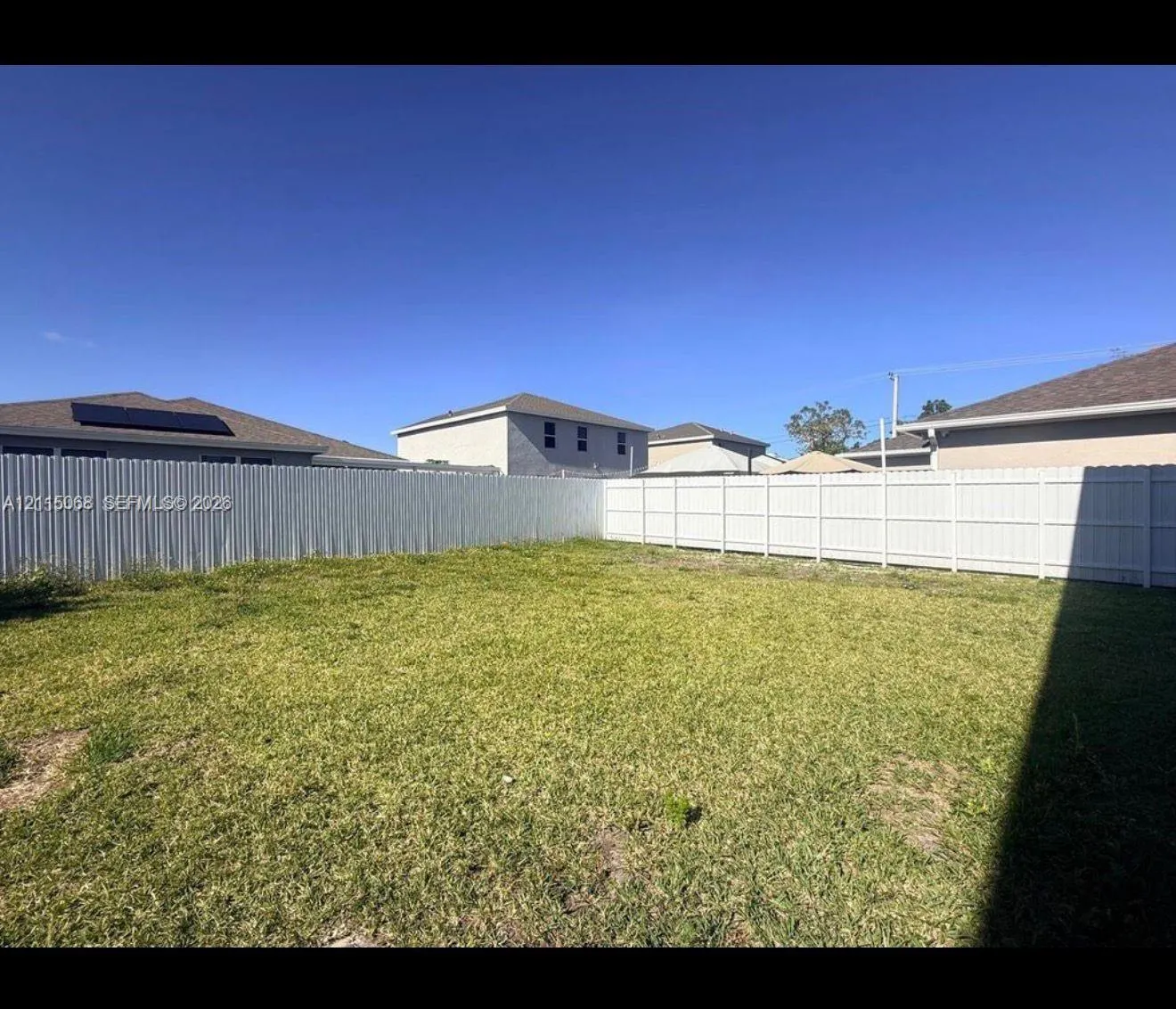 13219 SW 270th Terrace #0